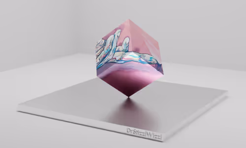 Item #328588913584163099145900742535040913529731885336990457645050465721702678529 Media