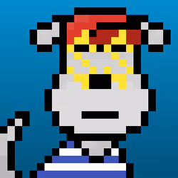 41781105401779675920483867751110769750362336403590984763000379800990987059201