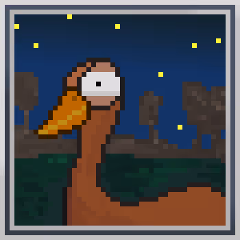 Item #12964453735499600883813874231615220832173625977537138509503538994355715964929 Media