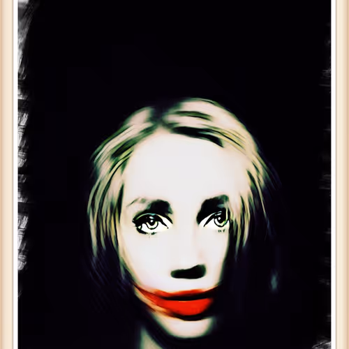 4784031501353962449081879251624289925352909180811993847476097324241148444673