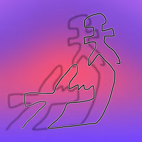 Item #47222036408162821729829907444279095686234152137817229138171156892026455195649 Media