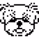 108589412464639377721459871514261319958750107483598759897379782758696359034881