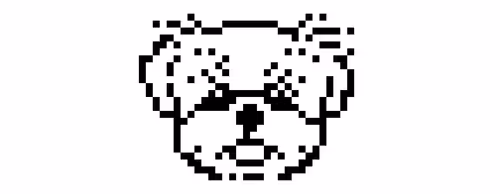 Item #108589412464639377721459871514261319958750107483598759897379782758696359034881 Media