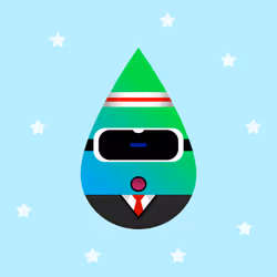 98998928346901536334939597859061734338620529350348143367236183164900698226689