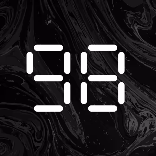 Item #12159516918950633028411567641534735173641639807866353962322200267037761077249 Media