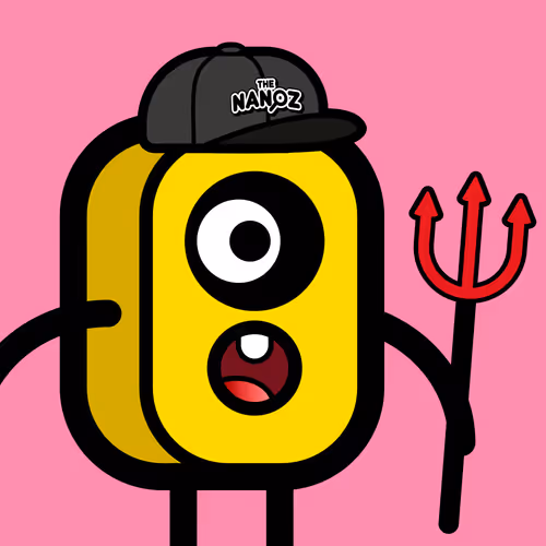 Item #11788219062570537180488041551416343961541777275455715758012085682146044280833 Media