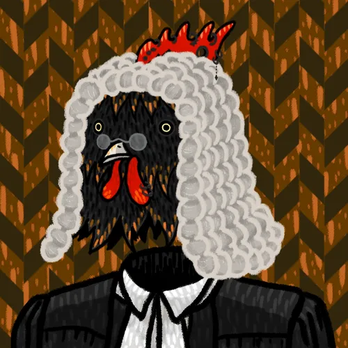 Item #54223938436597167781898362501183142143385164969781191042227150675410866405377 Media