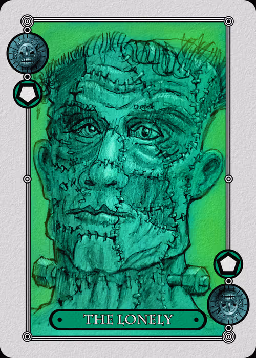 Item #9014100705996751432099081742697053750109336675977763159393473376072912339045 Media