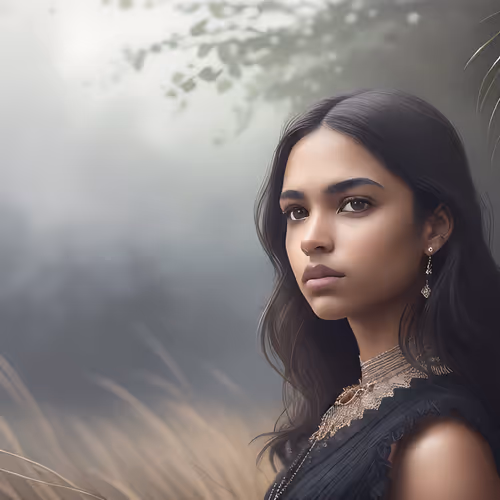 Item #82271056267447471599050852772052652562176457339906010922708656448707791683585 Media