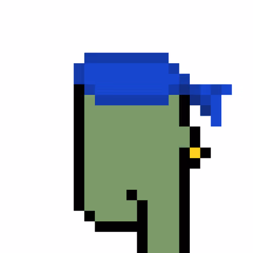 Item #26876614121967118738178493585304357415048413772442436845761454831581192519681 Media