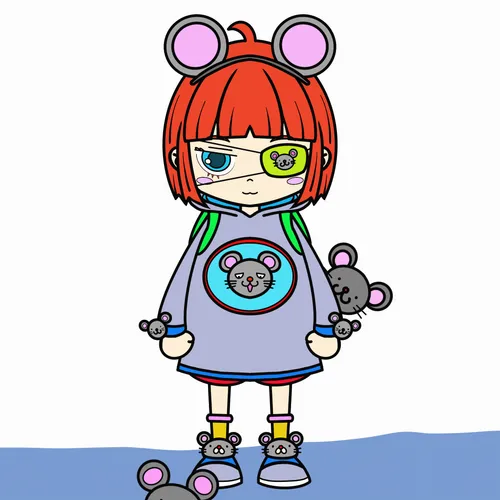 Item #34047100113008857976007339236693059336320749707158988800075295668731054653441 Media