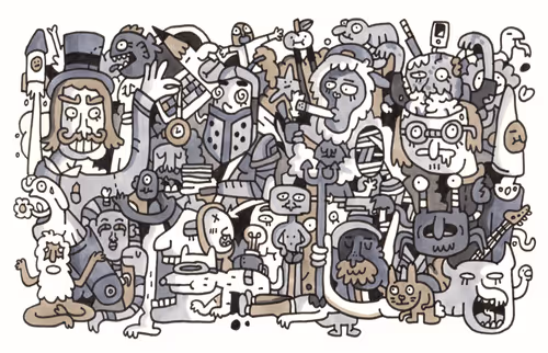 Item #106233160980798712606283083013109977497946758378523952812750291103203633135617 Media