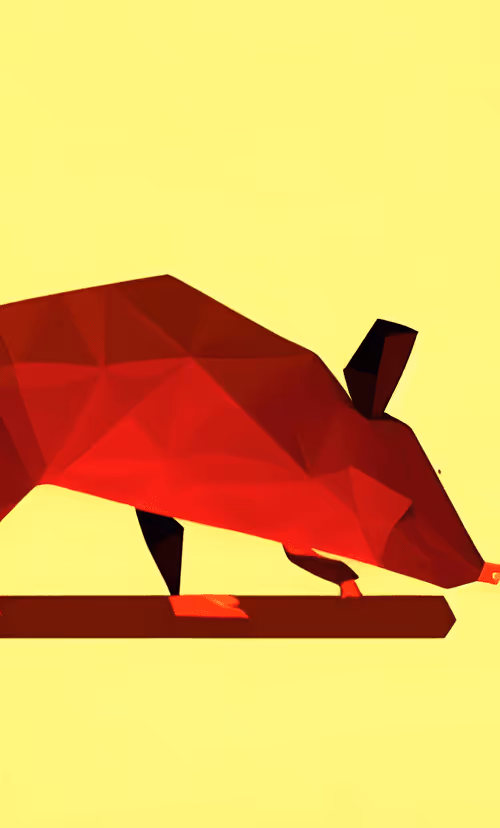 Item #109313725576623915055357827320480728528032834261800770168452734801936551772161 Media