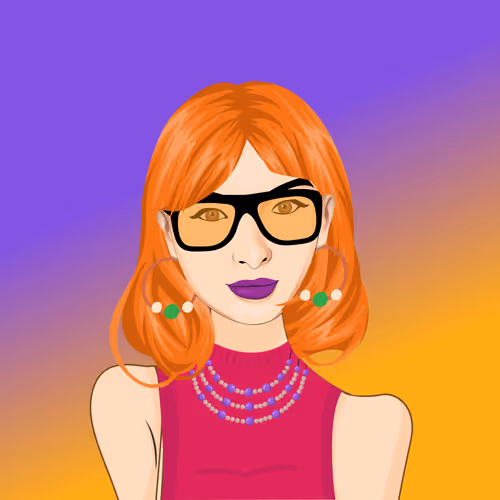 Item #62645701800855033294346143468456607463385756074044217451509629611698999525377 Media