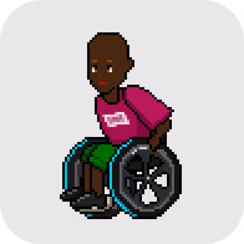 Item #24473652697602342165499546246312735387605263162289047044041551874585519980545 Media