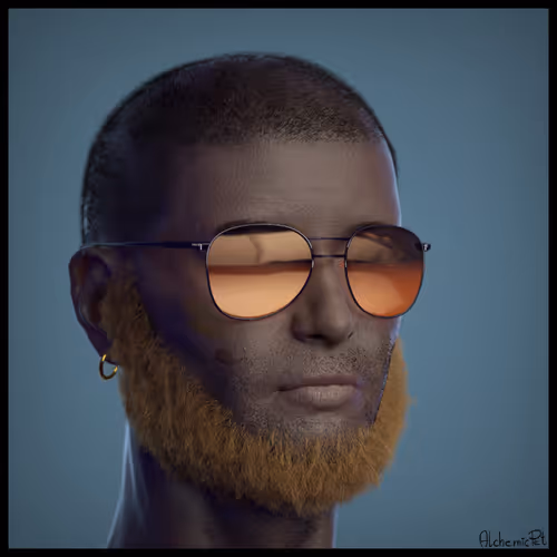 Item #45424008619129527804031995925514432077880606124895642295713855312429127303169 Media