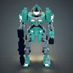 40442316772913973251238732390997503502848252972853724869742584130244316233729