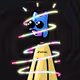 106019055909138917381981429232424951950920260405923238711388460424229008965633