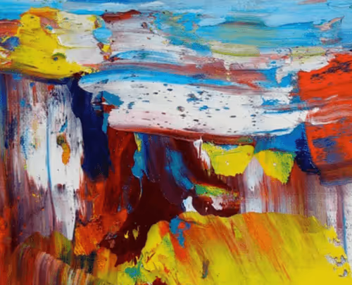 Item #48231684934820436706610853391605455975241305830218049498647150860391231258625 Media