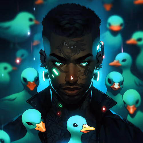 Item #68295687348488440305384532153492331181211083975309807198479560299156735000577 Media