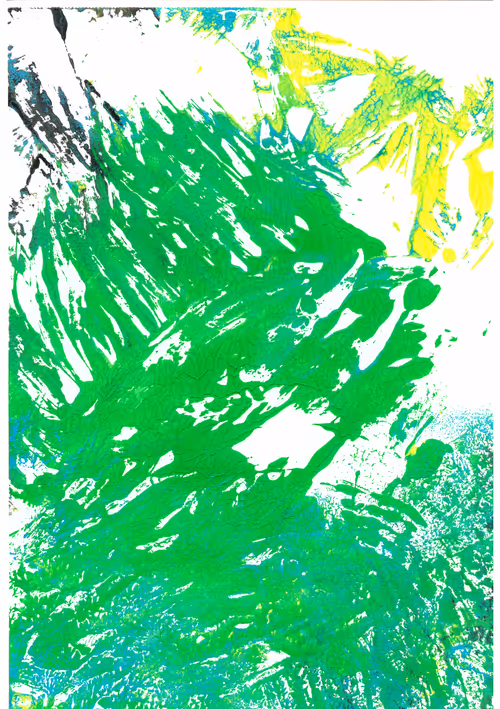 Item #89670604378702788202147337844045497106503985652186987898172136871894586490881 Media