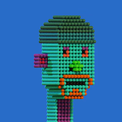 Item #72641731815639714444898389537998958732684454268750862828436642999622841663489 Media