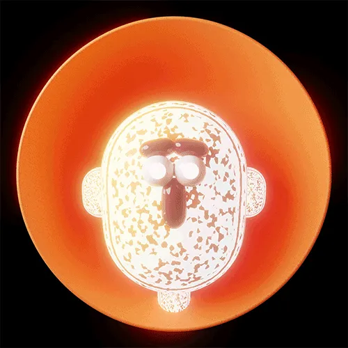 Item #78838786971068168905898999976949994032388797704008596547755830070438883491841 Media