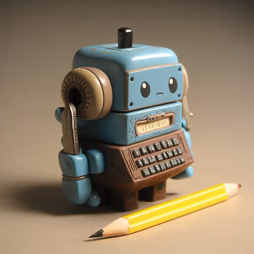 Item #70606805813008248243499772421949491192542016649995917711919495269777647075329 Media