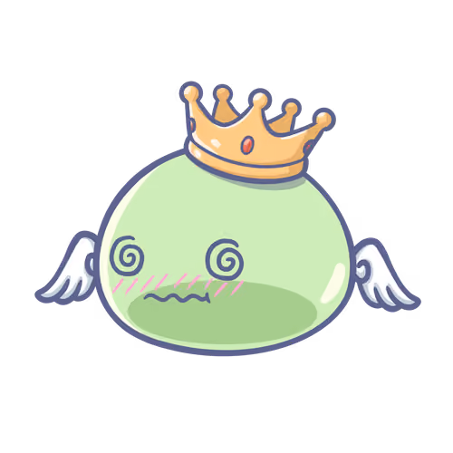 Slime #17