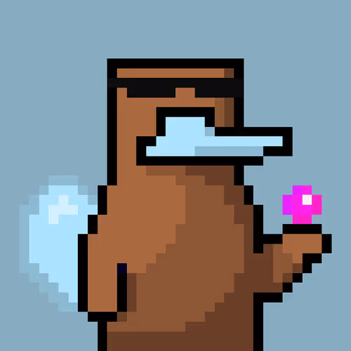 Item #43236259037722328327070537849273310471787436386073522848694906716326127992833 Media