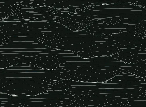 4784031501353962449081879251624289925352909180811993847476097497963985633281