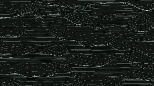 Item #4784031501353962449081879251624289925352909180811993847476097497963985633281 Media