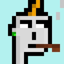 68557855746203306816780075090085743551482494870808798294844008574527882657793