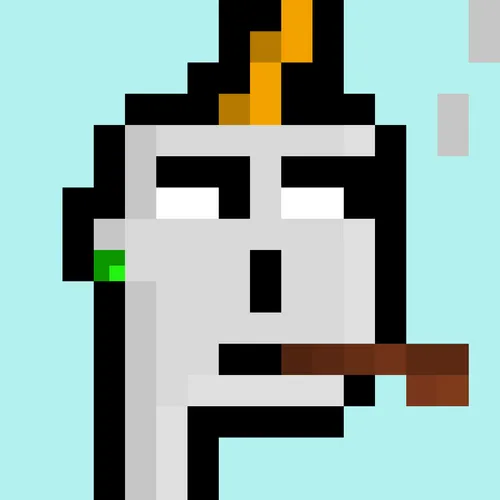 68557855746203306816780075090085743551482494870808798294844008574527882657793