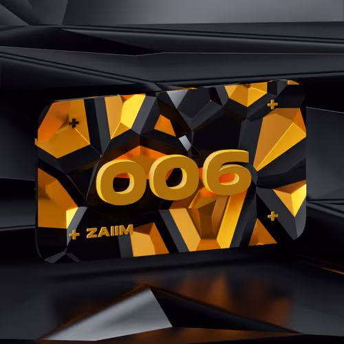 Item #75424877351743033969474547937455563514055093950663492037176807021855148867585 Media