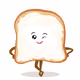 96514950102527846637068771555889179266881929396829170376229860552494052016129