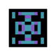 98691131812721303532746581717429457456253439776789507320727451168226056077313