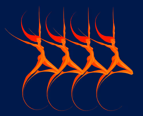 Item #112922298637508426951692744520315111855636752934721333888674741766534761283585 Media