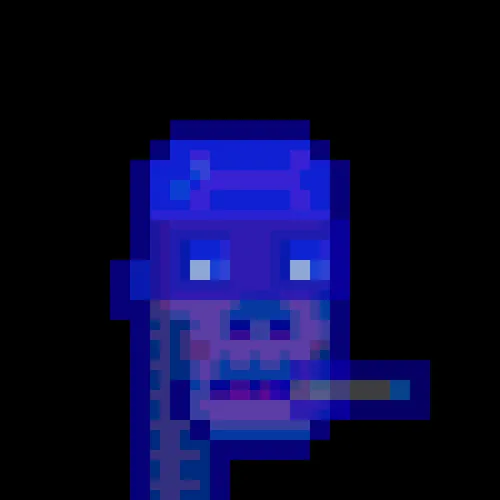 29369284590066049639355074480828702726421099506867144053600094216978754961409