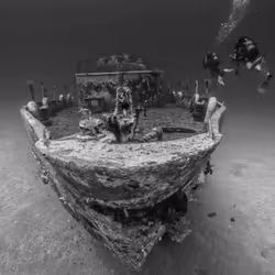 19055507172542008720847652875739134943626923912998575187859622419533668548609