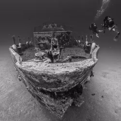 19055507172542008720847652875739134943626923912998575187859622419533668548609