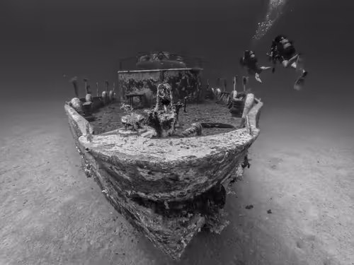 Item #19055507172542008720847652875739134943626923912998575187859622419533668548609 Media