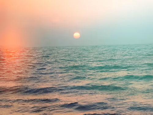 Item #13968726059347532090623550307795009463851395019365410599953871059837266265760 Media