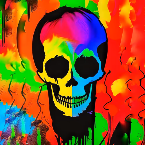 Item #43534920584233741725651057621960237583237759453968055938298001420609159954433 Media