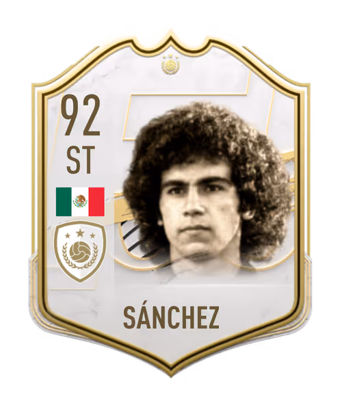 Item #13271898173417851882485156978034216522748368159920639447879016486078005641217 Media
