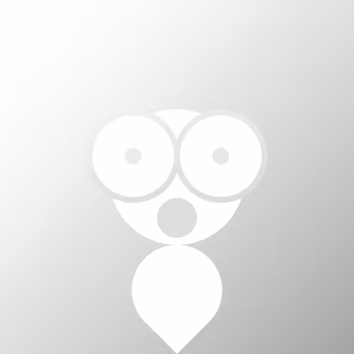 Item #111036145621889117875750858749517571284522569470953226104163073989206997991425 Media