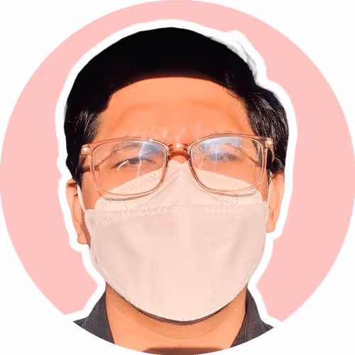 ImbaMonka Collection