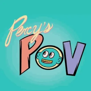 Percyspovnft
