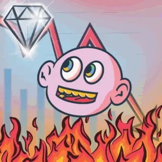 Item #48416400230355414545182252216013684305631662318139219134354687389234033066004 Media