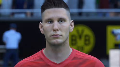 Item #60978382413915011025845747546169745331162231109493207977254336134749475569665 Media